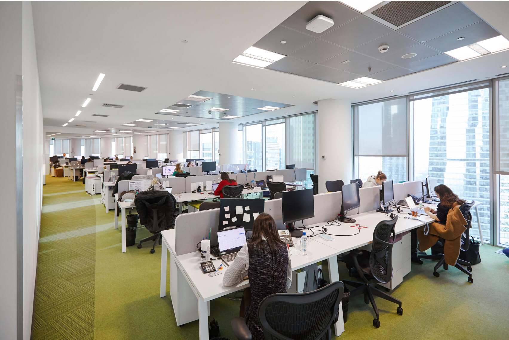 Карьера Product Manager в Ozon